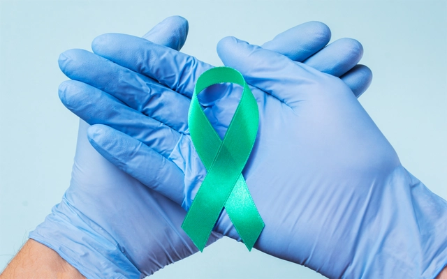 Ovarian Cancer Awareness Month: How You Can Make a Difference