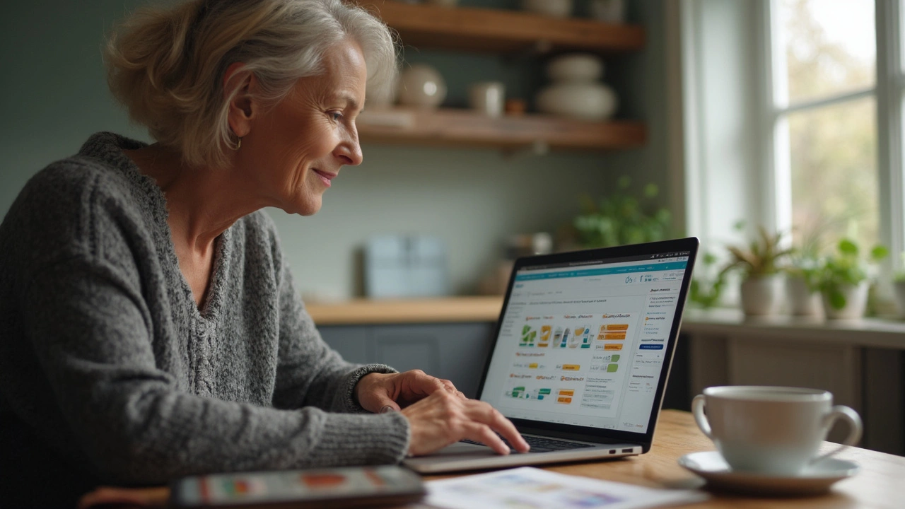 How to Compare Prices and Get the Best Deal