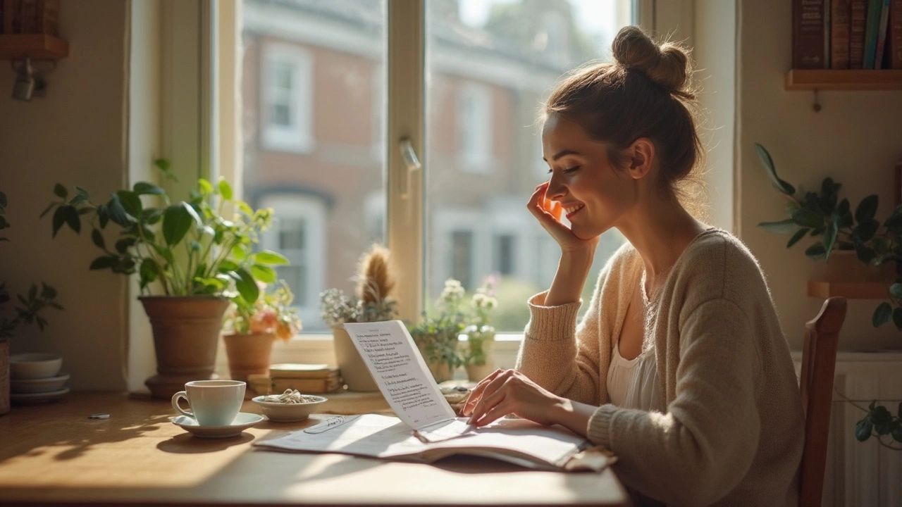 Celexa: Comprehensive Guide to Uses, Side Effects, and Dosage Information