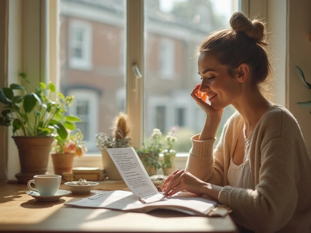 Celexa: Comprehensive Guide to Uses, Side Effects, and Dosage Information