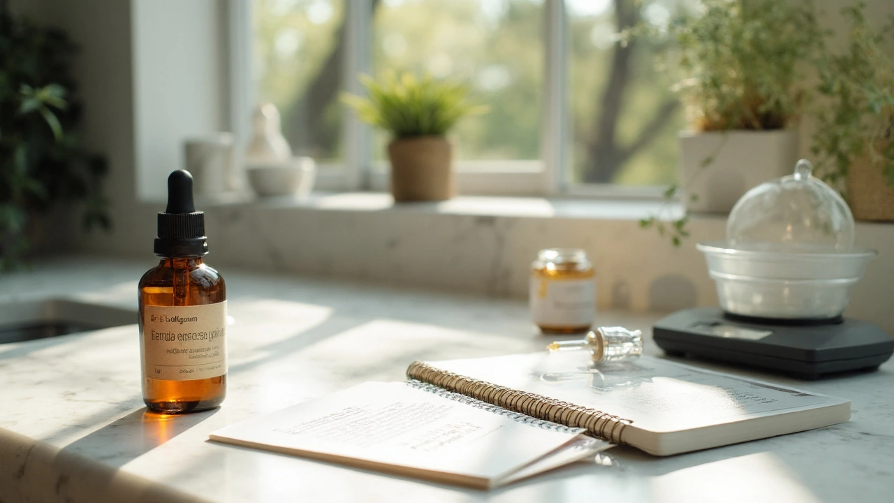 Better-Studied Alternatives, Smart Combos, FAQs, and Your Next Steps