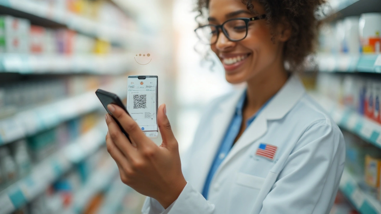 Managing Costs Beyond the Price Tag