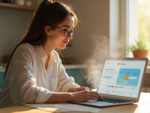 Buy Cheap Generic Acetaminophen Online - Fast, Safe, and Budget‑Friendly Guide