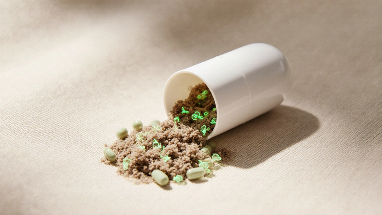 Abana Supplement vs Alternatives: Which One Wins?