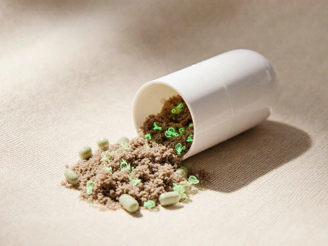 Abana Supplement vs Alternatives: Which One Wins?