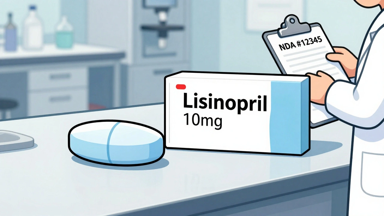 Who Actually Manufactures Authorized Generics? The Real Story Behind the Labels